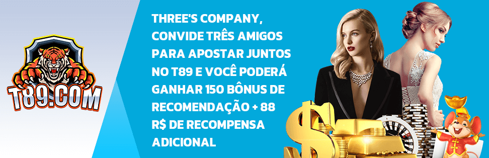 aplicativo para ganhar dinheiro no celular fazendo questionario